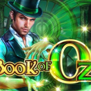Book Of Oz